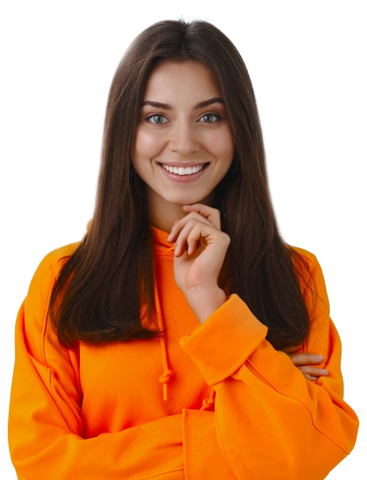 Ростелеком интернет-провайдер в&nbsp;посёлок Тумнин (Хабаровский край)