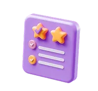 Проверьте подключение в&nbsp;посёлок Тумнин (Хабаровский край)